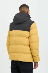 Blend Steppjacke BHOuterwear 