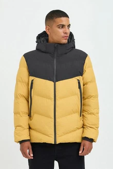 Blend Steppjacke BHOuterwear