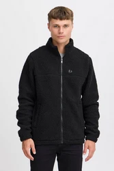 Blend Fellimitatjacke BLEND BHMTOTEM 