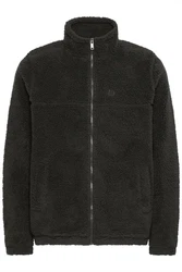 Blend Fellimitatjacke BLEND BHMTOTEM 
