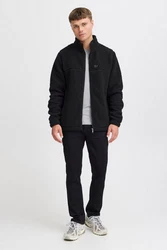 Blend Fellimitatjacke BLEND BHMTOTEM 