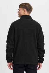 Blend Fellimitatjacke BLEND BHMTOTEM 