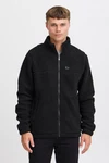 Blend Fellimitatjacke BLEND BHMTOTEM 