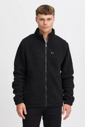 Blend Fellimitatjacke BLEND BHMTOTEM 
