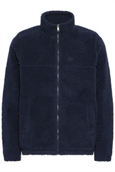 Blend Fellimitatjacke BLEND BHMTOTEM BLEND BHMTOTEM