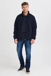 Blend Fellimitatjacke BLEND BHMTOTEM BLEND BHMTOTEM