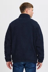 Blend Fellimitatjacke BLEND BHMTOTEM BLEND BHMTOTEM