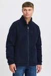 Blend Fellimitatjacke BLEND BHMTOTEM BLEND BHMTOTEM