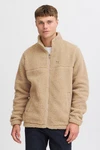 Blend Fellimitatjacke BLEND BHMTOTEM BLEND BHMTOTEM
