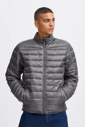 BLEND Jacke BHOuterwear 