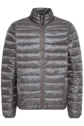 BLEND Jacke BHOuterwear 