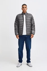 BLEND Jacke BHOuterwear 
