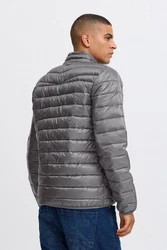 BLEND Jacke BHOuterwear 