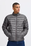 BLEND Jacke BHOuterwear 