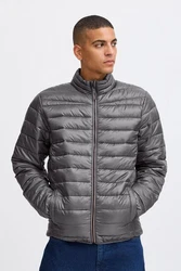 BLEND Jacke BHOuterwear 