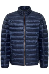 BLEND Jacke BHOuterwear 
