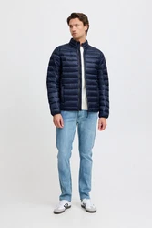 BLEND Jacke BHOuterwear 