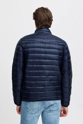 BLEND Jacke BHOuterwear 