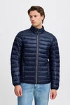BLEND Jacke BHOuterwear 