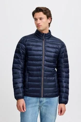 BLEND Jacke BHOuterwear 