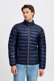 Steppjacke BHOuterwear