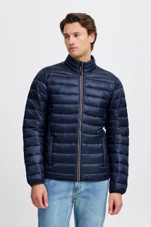 BLEND Jacke BHOuterwear