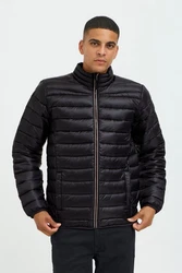 BLEND Jacke BHOuterwear 