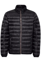 BLEND Jacke BHOuterwear 