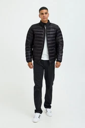BLEND Jacke BHOuterwear 