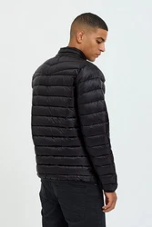 BLEND Jacke BHOuterwear 