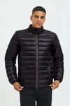 BLEND Jacke BHOuterwear 