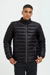 BLEND Jacke BHOuterwear 