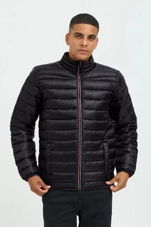 BLEND Jacke BHOuterwear 