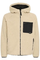 11 Project Jacke PRROMENEO 