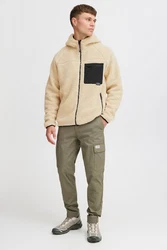 11 Project Jacke PRROMENEO 