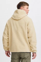 11 Project Jacke PRROMENEO 