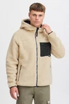 11 Project Jacke PRROMENEO 