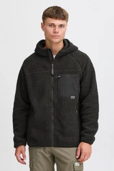 11 Project Jacke PRROMENEO 