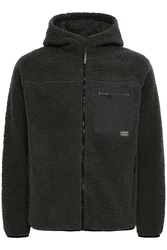 11 Project Jacke PRROMENEO 