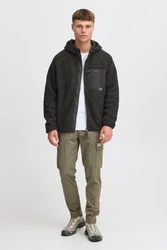 11 Project Jacke PRROMENEO 
