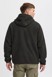 11 Project Jacke PRROMENEO 