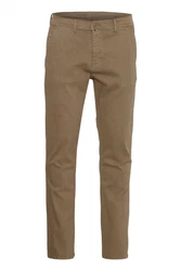 FQ1924 Chinohose FQCHARLS FQ1924