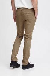 FQ1924 Chinohose FQCHARLS FQ1924