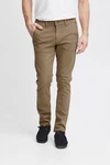 FQ1924 Chinohose FQCHARLS FQ1924