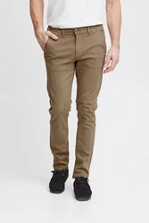 FQ1924 Chinohose FQCHARLS FQ1924