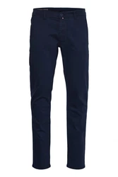 FQ1924 Chinohose FQCHARLS FQ1924