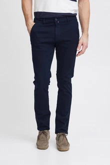 FQ1924 Chinohose FQCHARLS