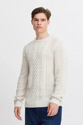 Blend Pullover BHPullover 