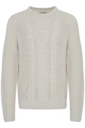 Blend Pullover BHPullover 