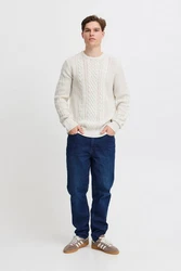 Blend Pullover BHPullover 